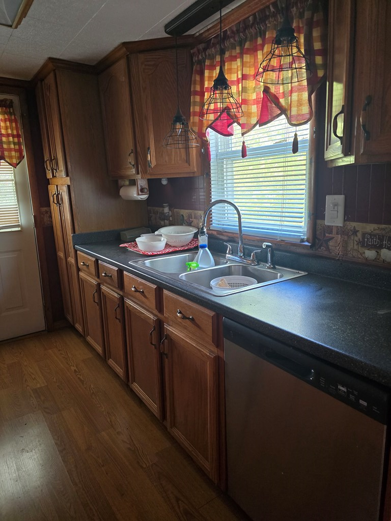 242 New Richmond Bottom, New Richmond, West Virginia image 36
