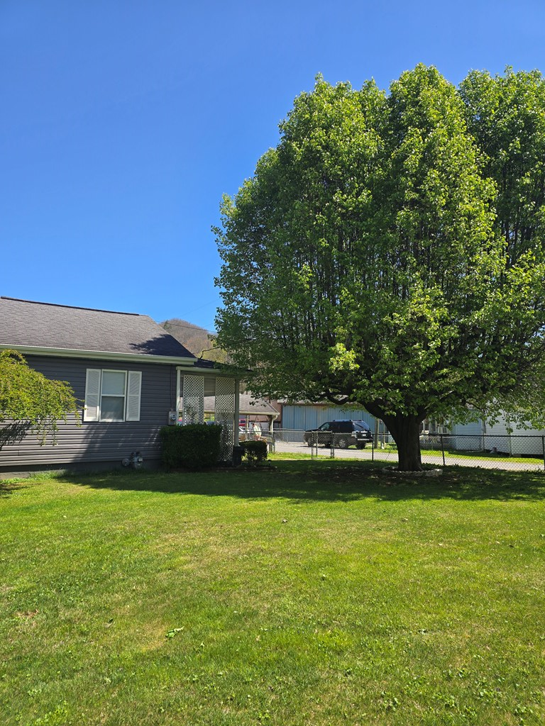 242 New Richmond Bottom, New Richmond, West Virginia image 10