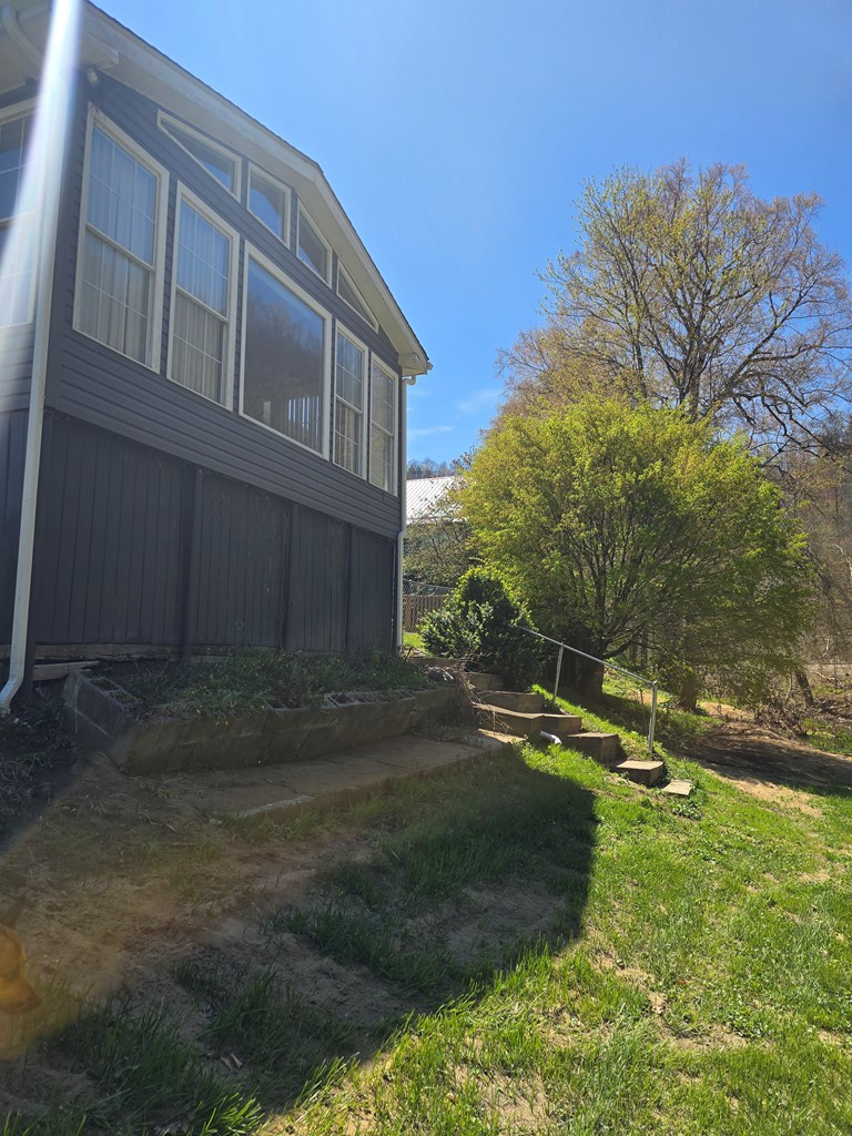 242 New Richmond Bottom, New Richmond, West Virginia image 9