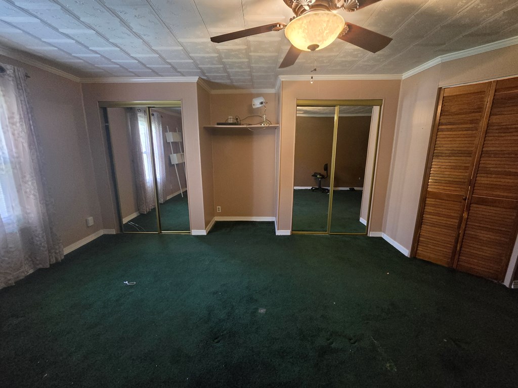 242 New Richmond Bottom, New Richmond, West Virginia image 28