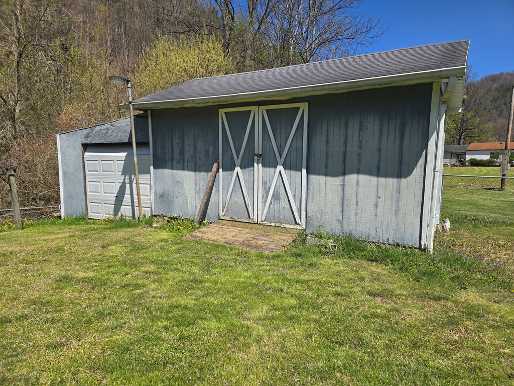 242 New Richmond Bottom, New Richmond, West Virginia image 4
