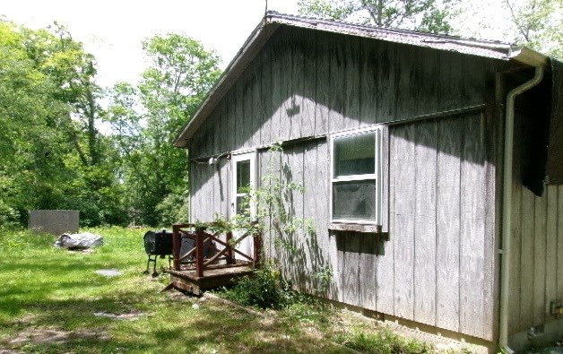 343 Harper Heights Rd, Beckley, West Virginia image 5