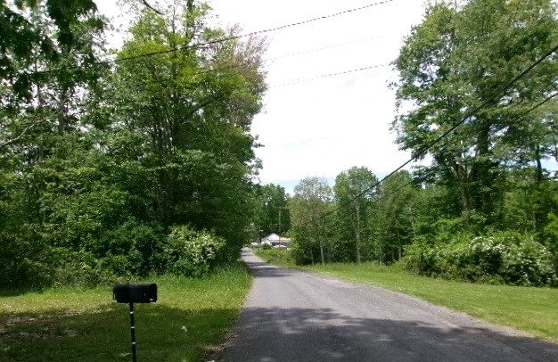 343 Harper Heights Rd, Beckley, West Virginia image 3