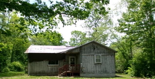 343 Harper Heights Rd, Beckley, West Virginia image 1