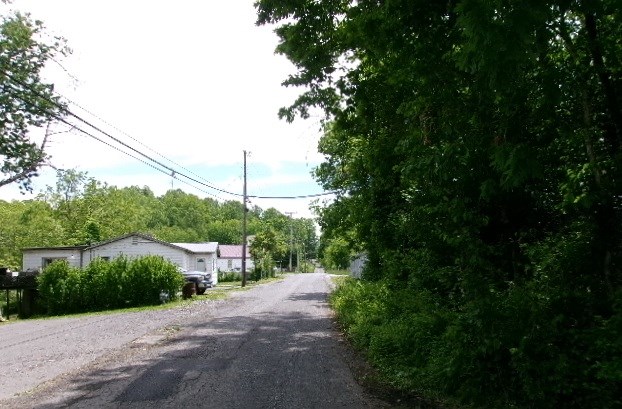 343 Harper Heights Rd, Beckley, West Virginia image 2