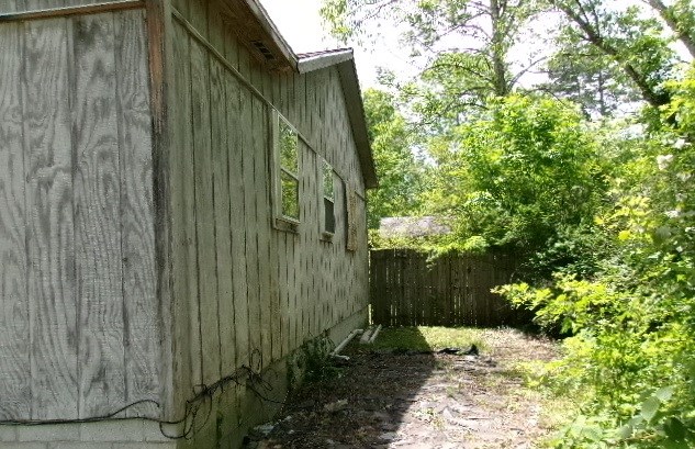 343 Harper Heights Rd, Beckley, West Virginia image 4