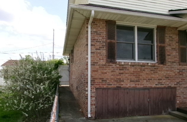 206 Harvey Avenue, Oak Hill, West Virginia image 5