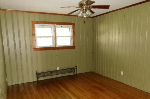 206 Harvey Avenue, Oak Hill, West Virginia image 9