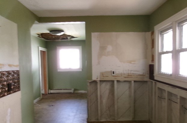 206 Harvey Avenue, Oak Hill, West Virginia image 12