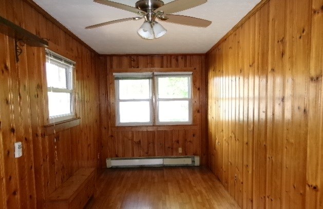 206 Harvey Avenue, Oak Hill, West Virginia image 10