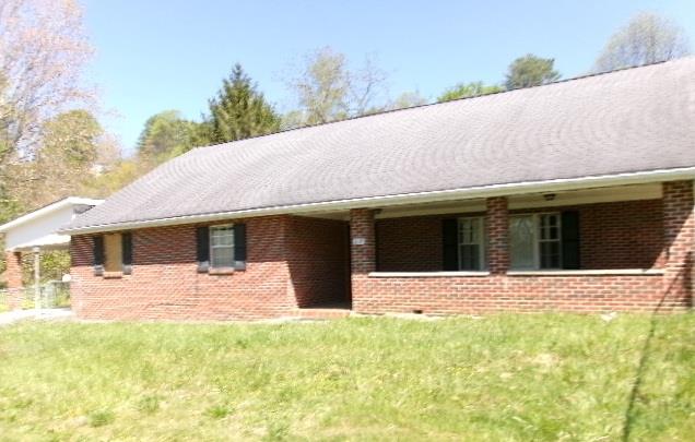 210 Broadway Avenue, Midway, West Virginia image 1