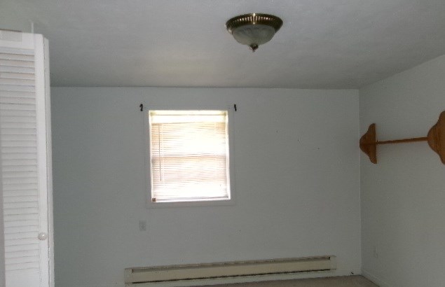 210 Broadway Avenue, Midway, West Virginia image 11