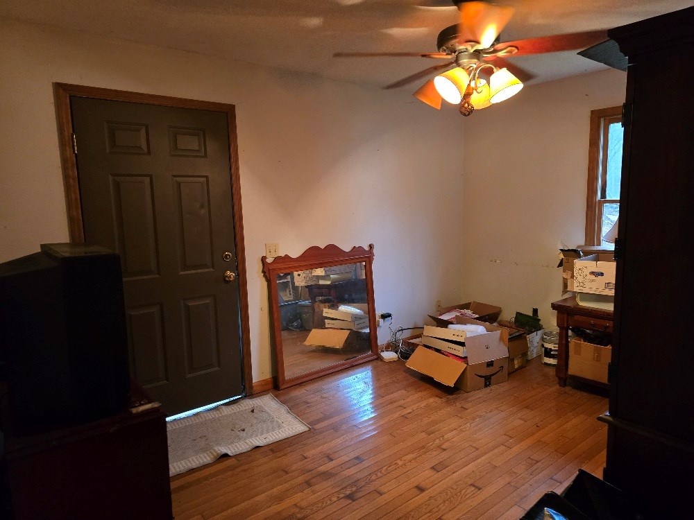 142 Forest Brook Lane, Brenton, West Virginia image 21