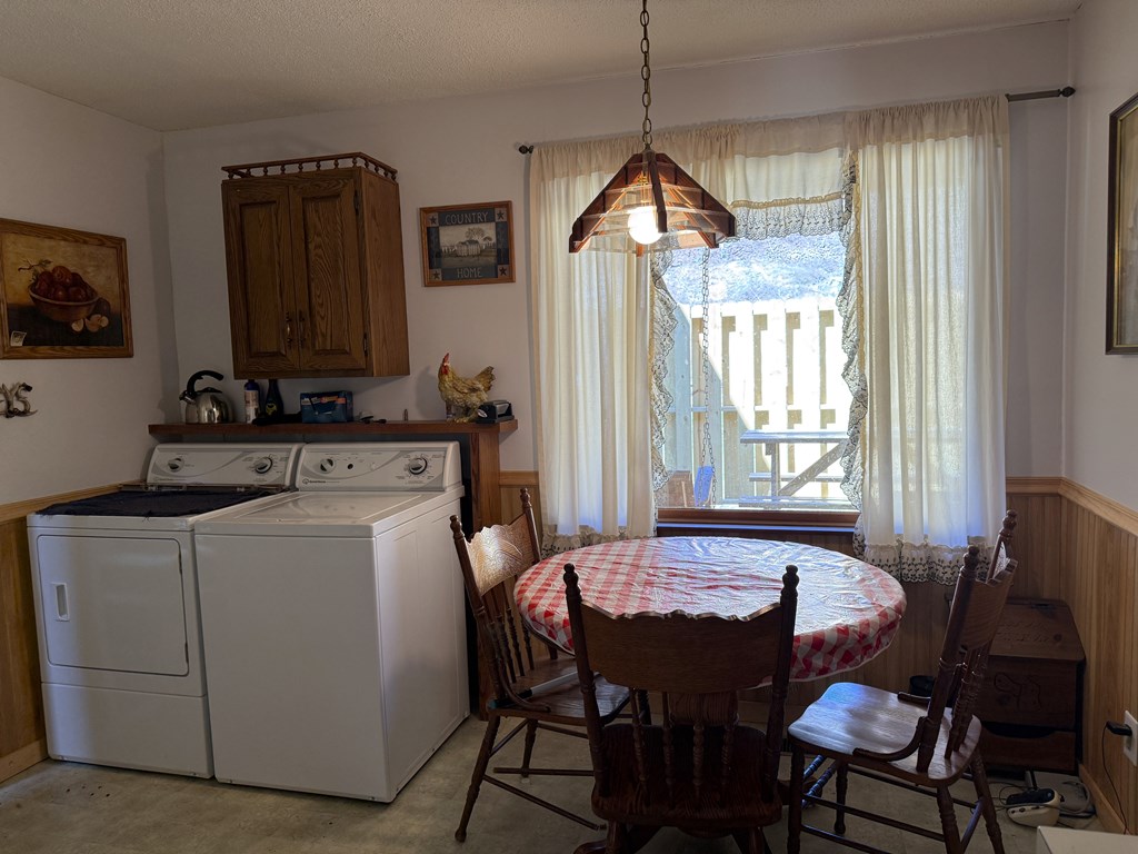 4425 Brier Creek, Brenton, West Virginia image 27