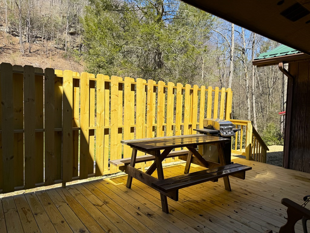 4425 Brier Creek, Brenton, West Virginia image 21