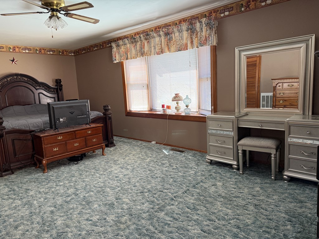 4425 Brier Creek, Brenton, West Virginia image 24