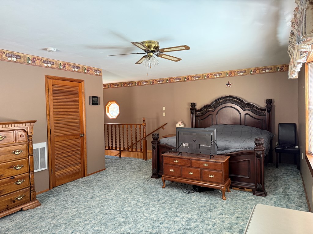4425 Brier Creek, Brenton, West Virginia image 23