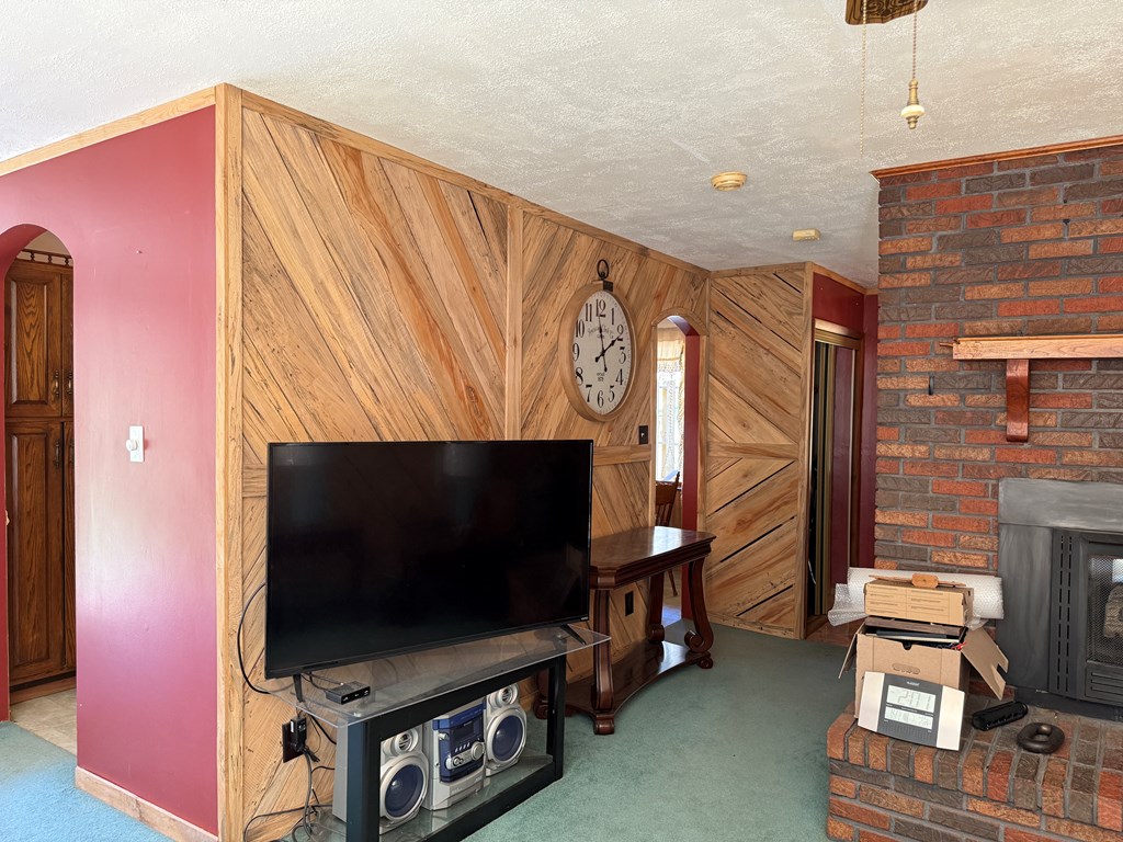 4425 Brier Creek, Brenton, West Virginia image 36