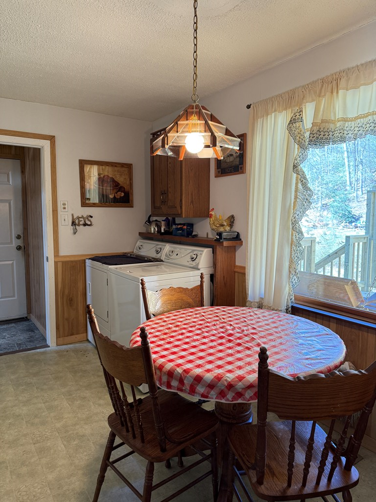 4425 Brier Creek, Brenton, West Virginia image 28