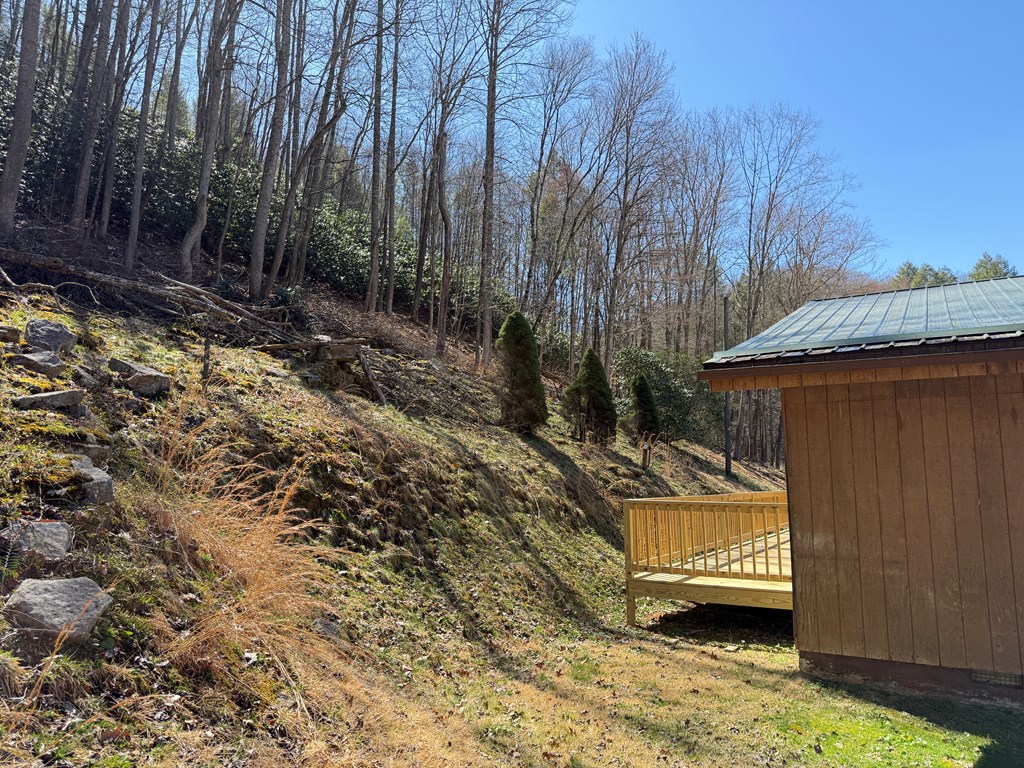 4425 Brier Creek, Brenton, West Virginia image 16
