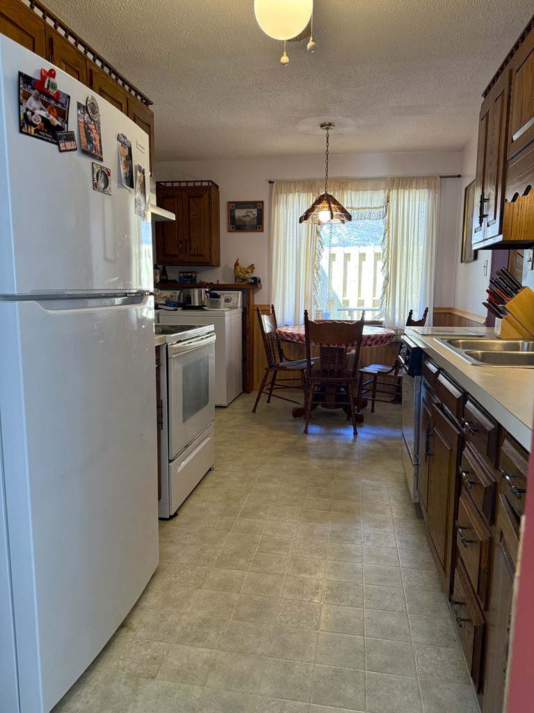 4425 Brier Creek, Brenton, West Virginia image 29