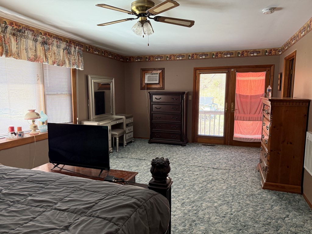 4425 Brier Creek, Brenton, West Virginia image 22