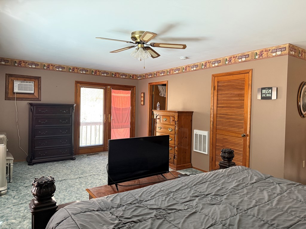 4425 Brier Creek, Brenton, West Virginia image 25