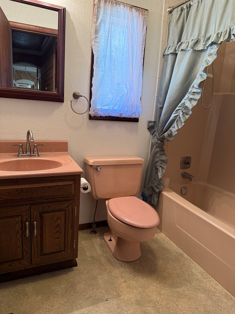 4425 Brier Creek, Brenton, West Virginia image 43