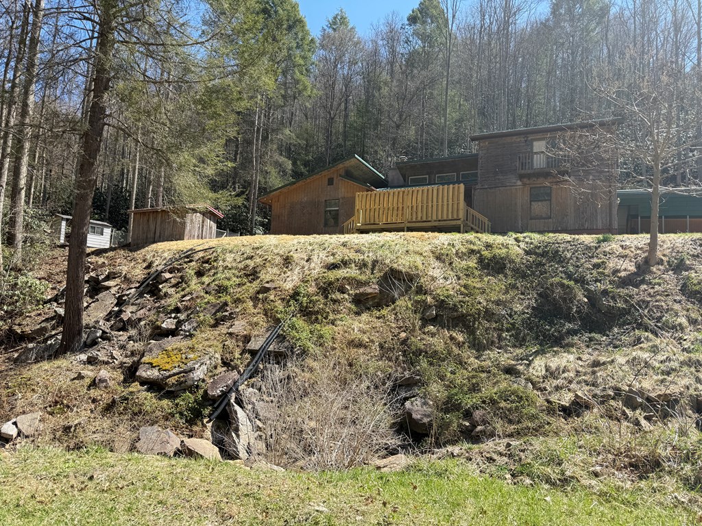 4425 Brier Creek, Brenton, West Virginia image 17