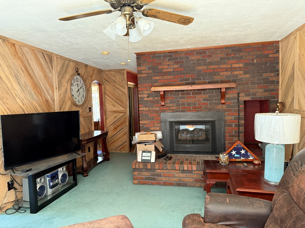 4425 Brier Creek, Brenton, West Virginia image 32