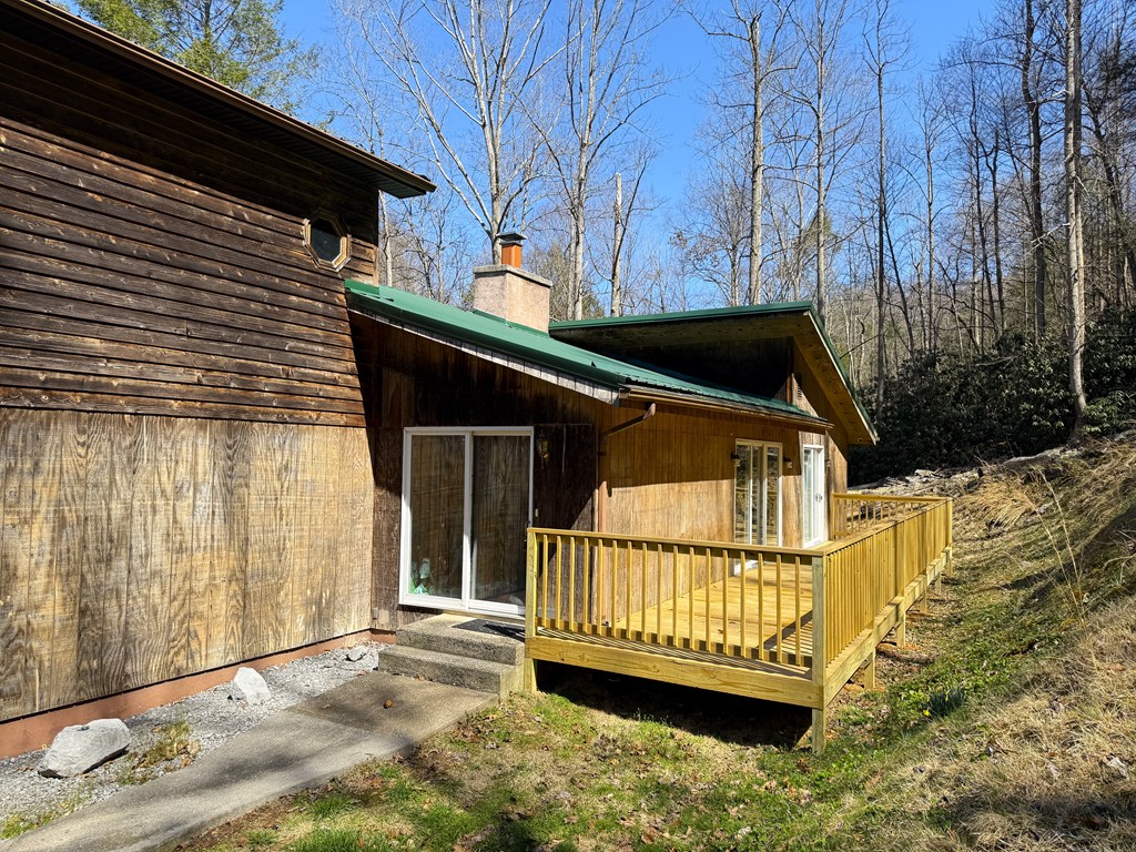 4425 Brier Creek, Brenton, West Virginia image 12