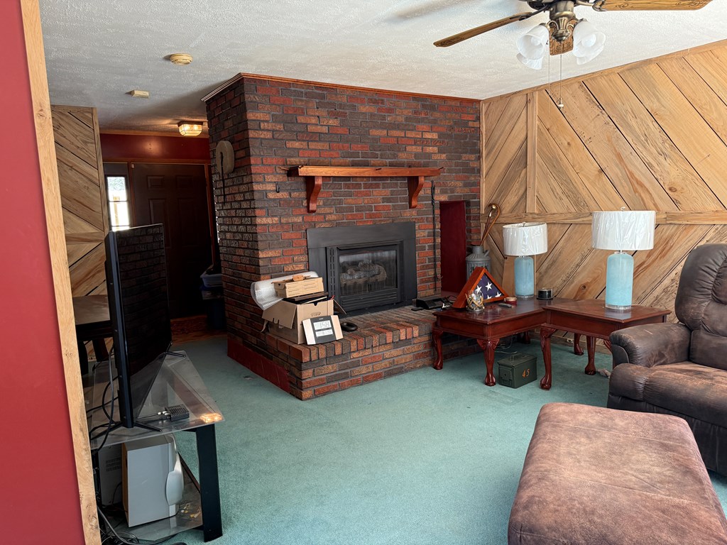 4425 Brier Creek, Brenton, West Virginia image 34