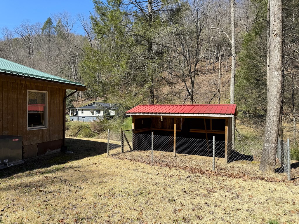 4425 Brier Creek, Brenton, West Virginia image 18
