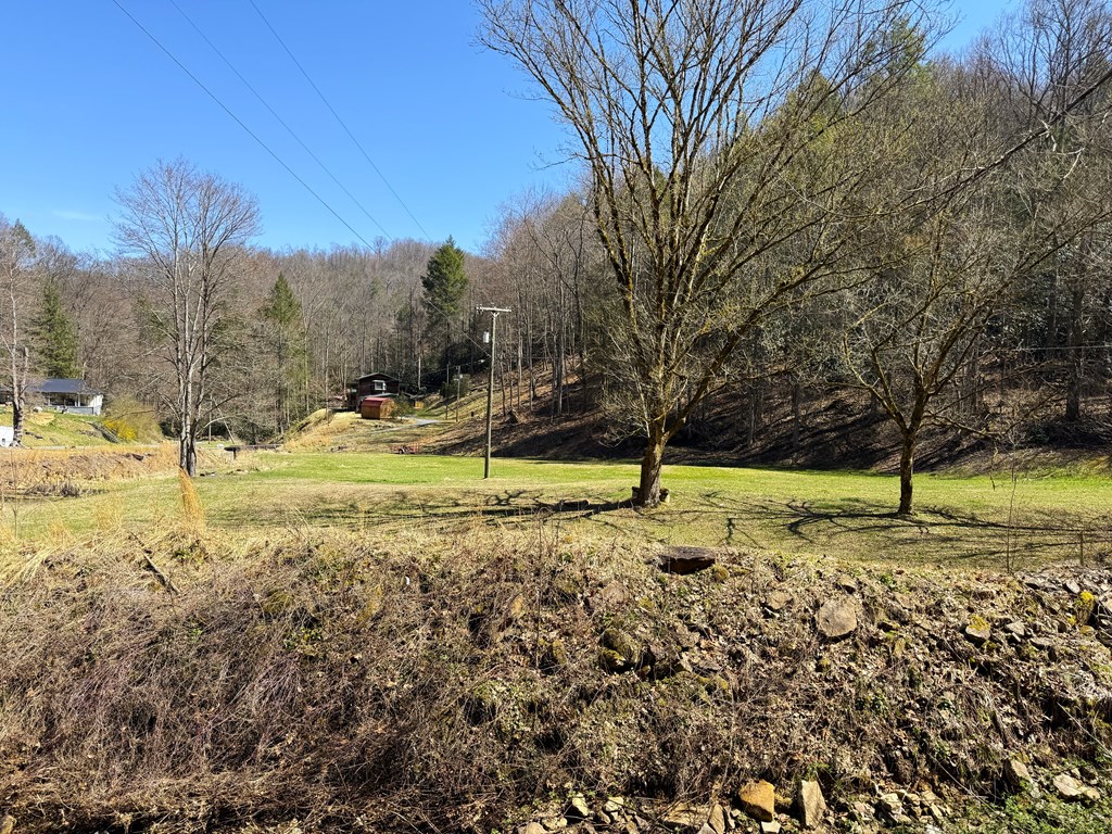 4425 Brier Creek, Brenton, West Virginia image 7
