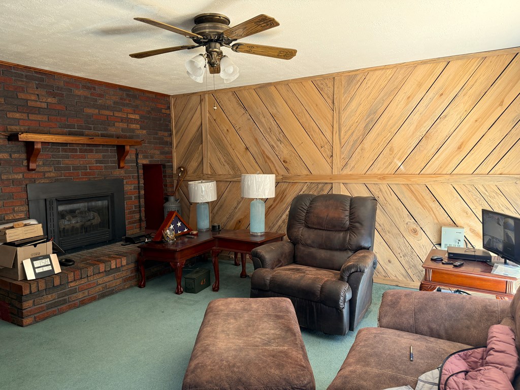 4425 Brier Creek, Brenton, West Virginia image 33