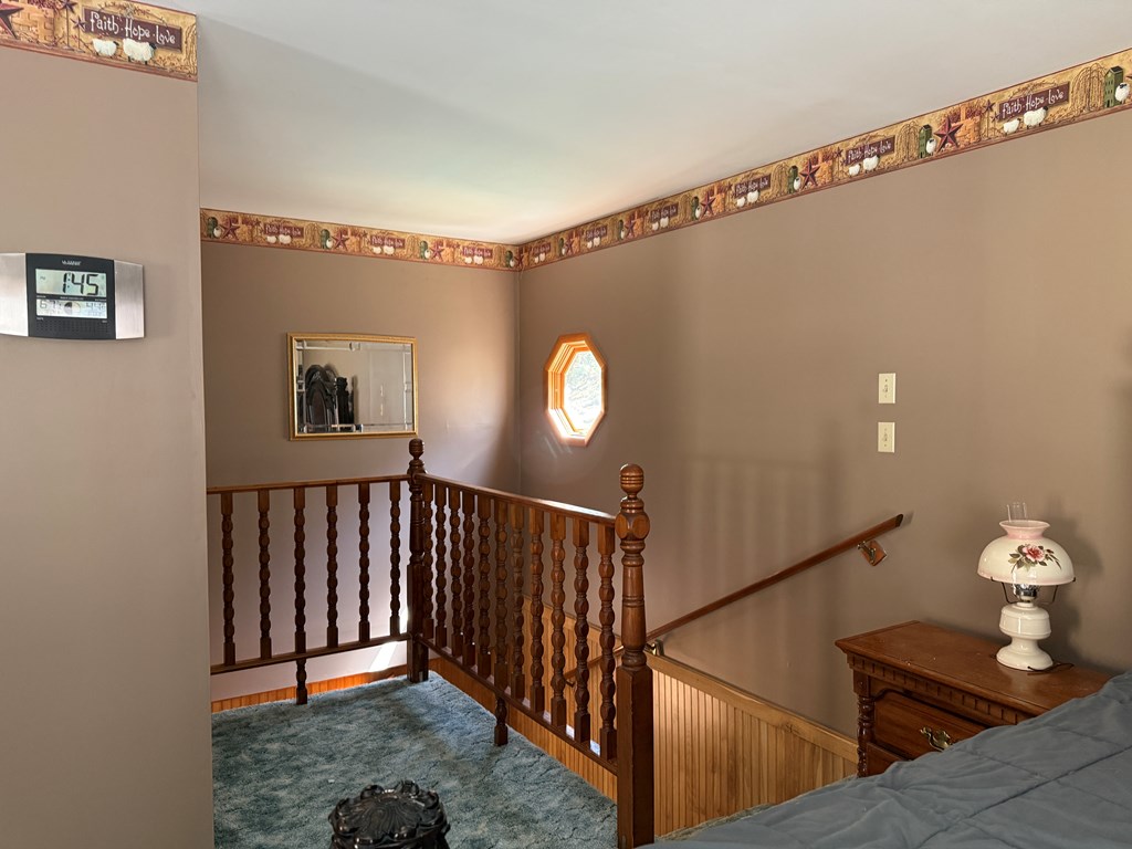 4425 Brier Creek, Brenton, West Virginia image 26