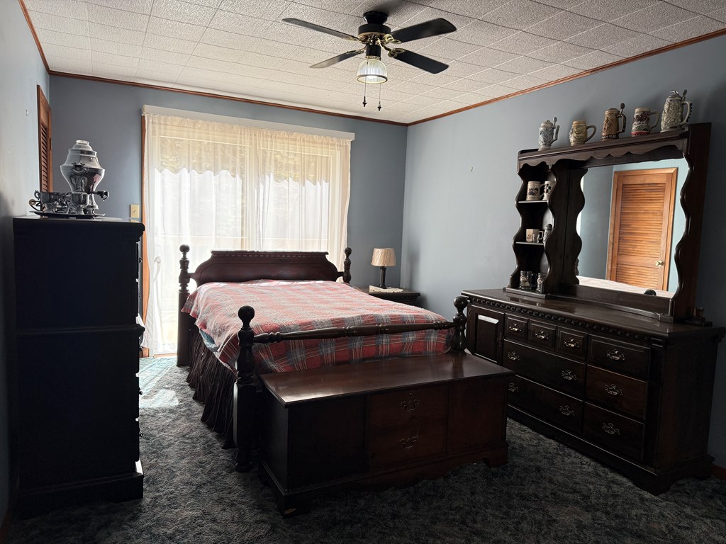 4425 Brier Creek, Brenton, West Virginia image 37