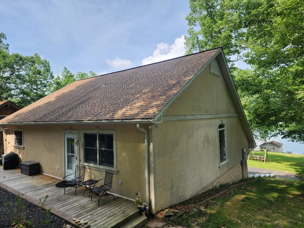202 Flat Top Lake Road, Ghent, West Virginia image 8