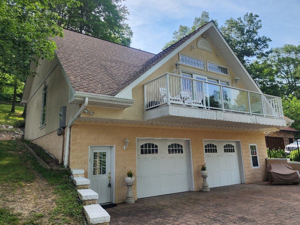 202 Flat Top Lake Road, Ghent, West Virginia image 5