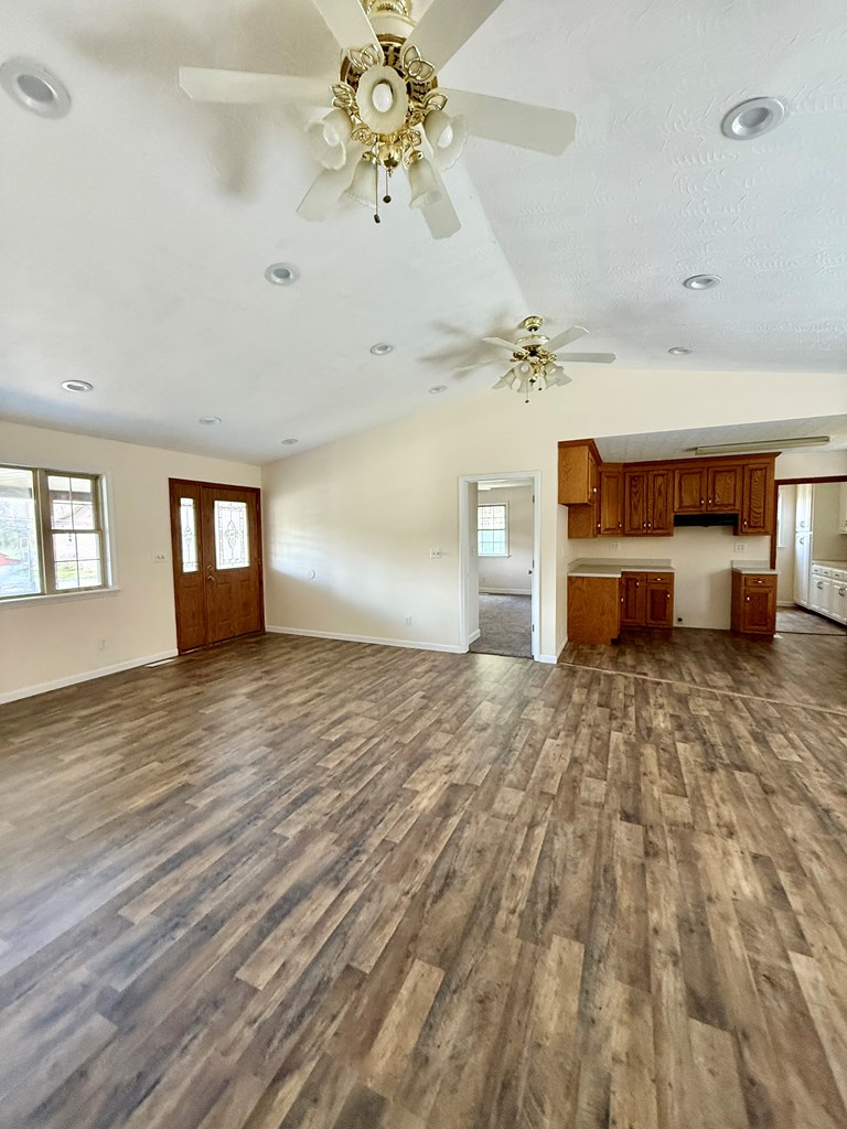 465 Oak Grove Road, Beckley, West Virginia image 6