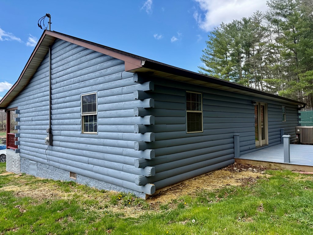 465 Oak Grove Road, Beckley, West Virginia image 15