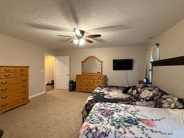 3037 Victorian Place, Hurricane, West Virginia image 15