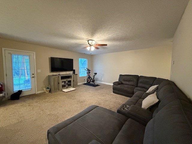 3037 Victorian Place, Hurricane, West Virginia image 12