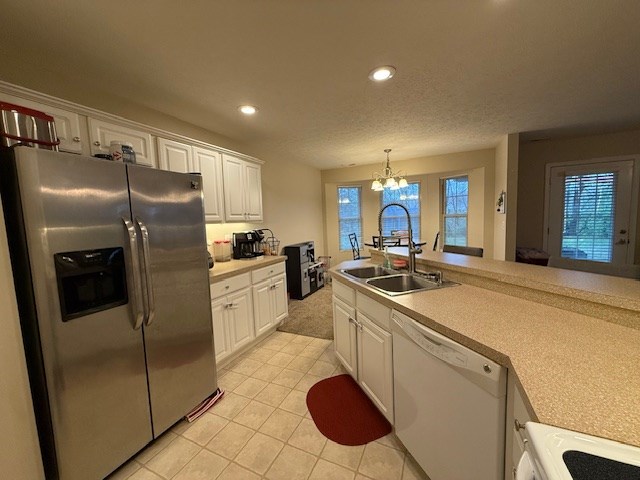 3037 Victorian Place, Hurricane, West Virginia image 8