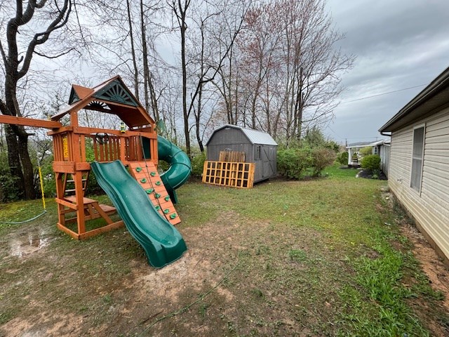 3037 Victorian Place, Hurricane, West Virginia image 31