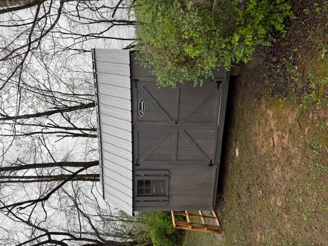 3037 Victorian Place, Hurricane, West Virginia image 28