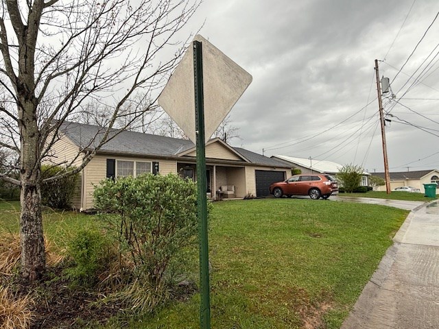 3037 Victorian Place, Hurricane, West Virginia image 25