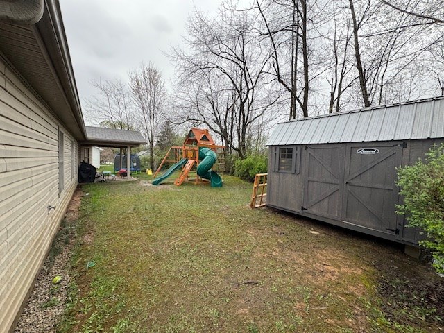 3037 Victorian Place, Hurricane, West Virginia image 27