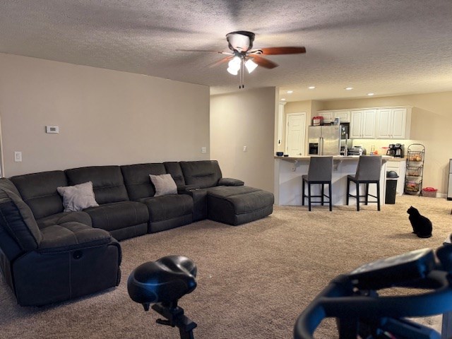 3037 Victorian Place, Hurricane, West Virginia image 3