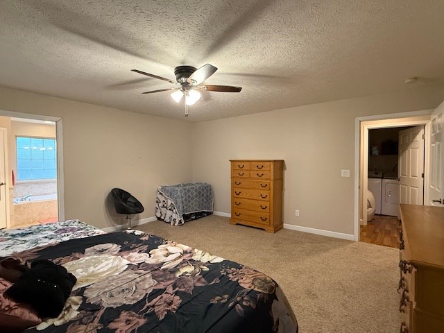 3037 Victorian Place, Hurricane, West Virginia image 14